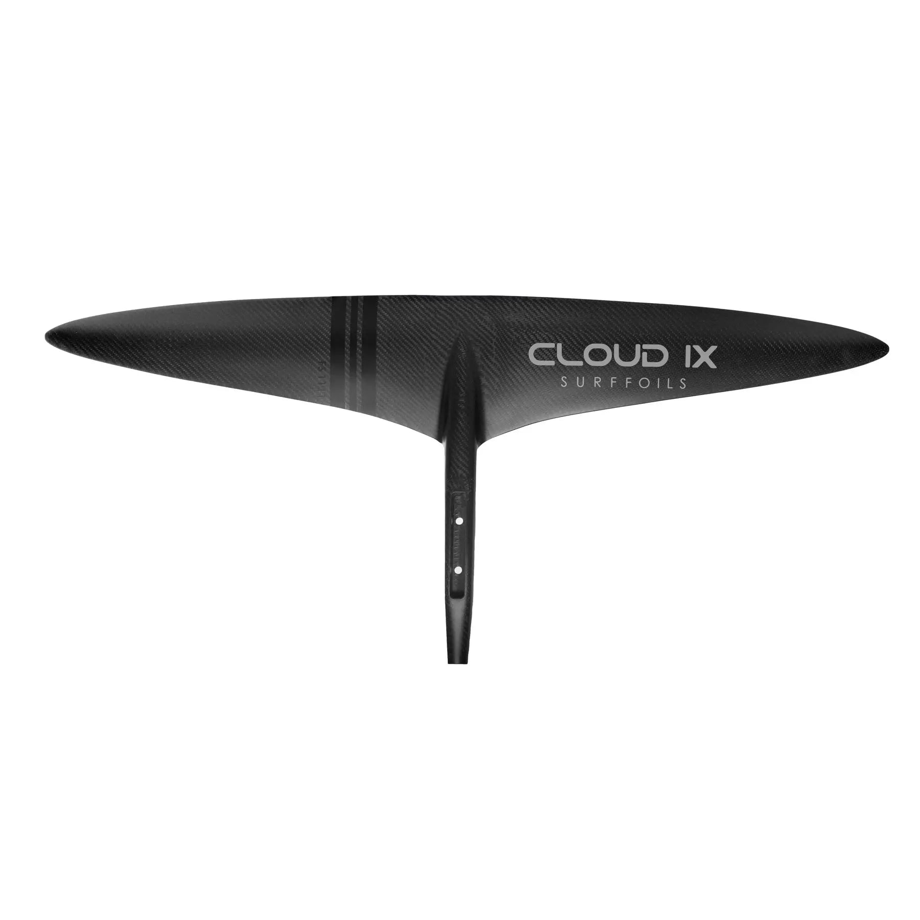 Cloud IX FS1111 DW Foil | Elite Downwind & Wing Foil Performance
