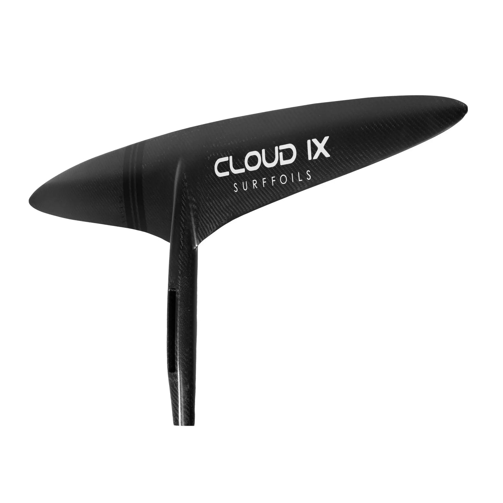 Cloud IX FS1111 DW Foil | Elite Downwind & Wing Foil Performance