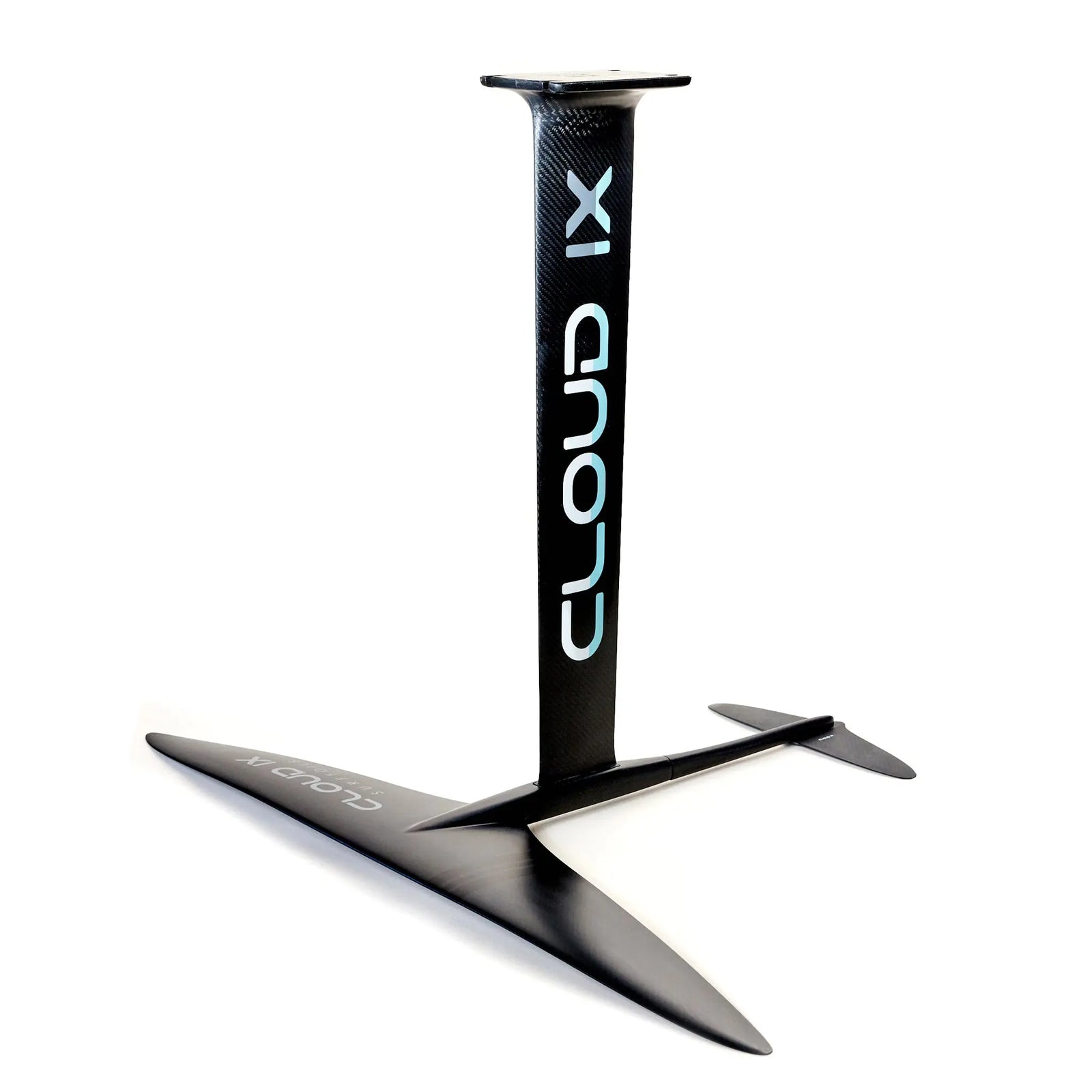 FS1350 Cloud IX Foils | Premium Wing, Surf & Downwind Foil Drive