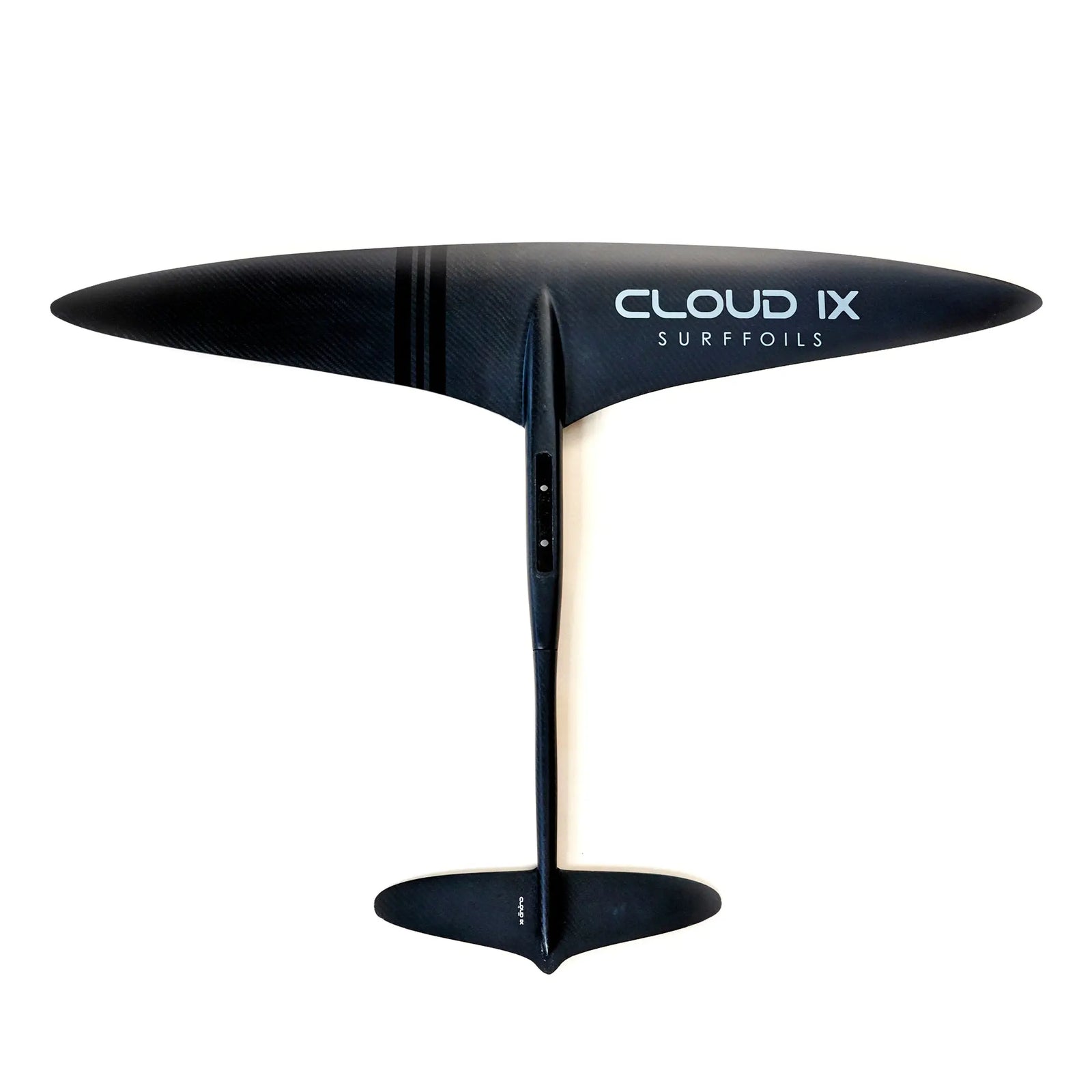 FS1350 Cloud IX | Premium Wing, Surf & Downwind Foil Drive