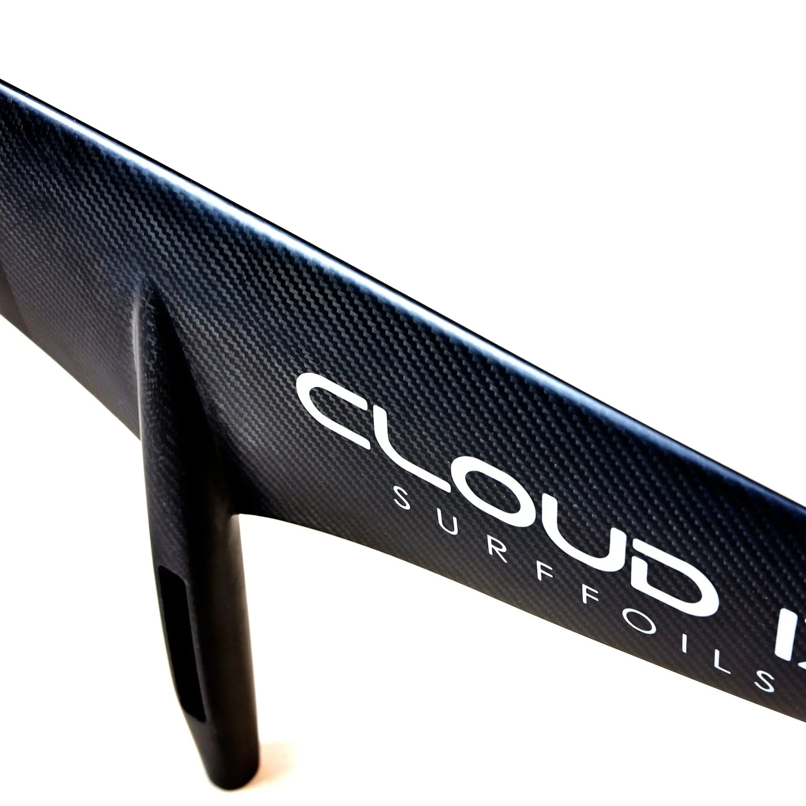 FS1350 Cloud IX Foils | Premium Wing, Surf & Downwind Foil Drive