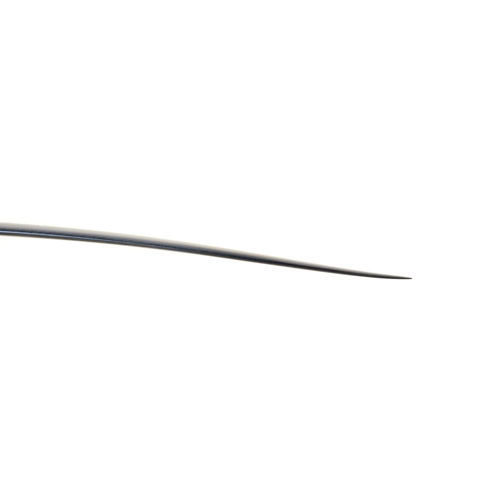 Cloud IX HP1350 Front Wing | Maximum Lift & Glide Wing Foil Wing