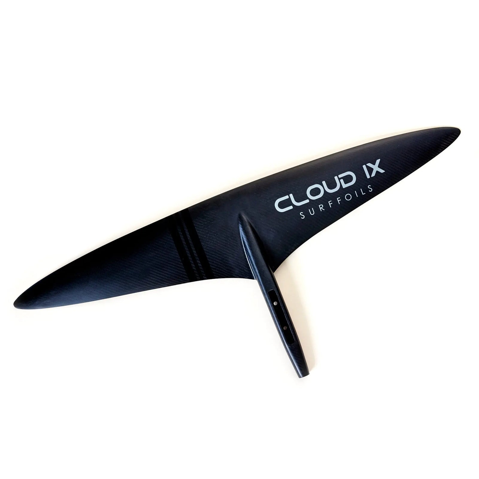 撃退　英語　FOIL 英)【Foil】撃退 / Foil【PCY】 No.034｜MtG通販サイト【Cardshop Serra】