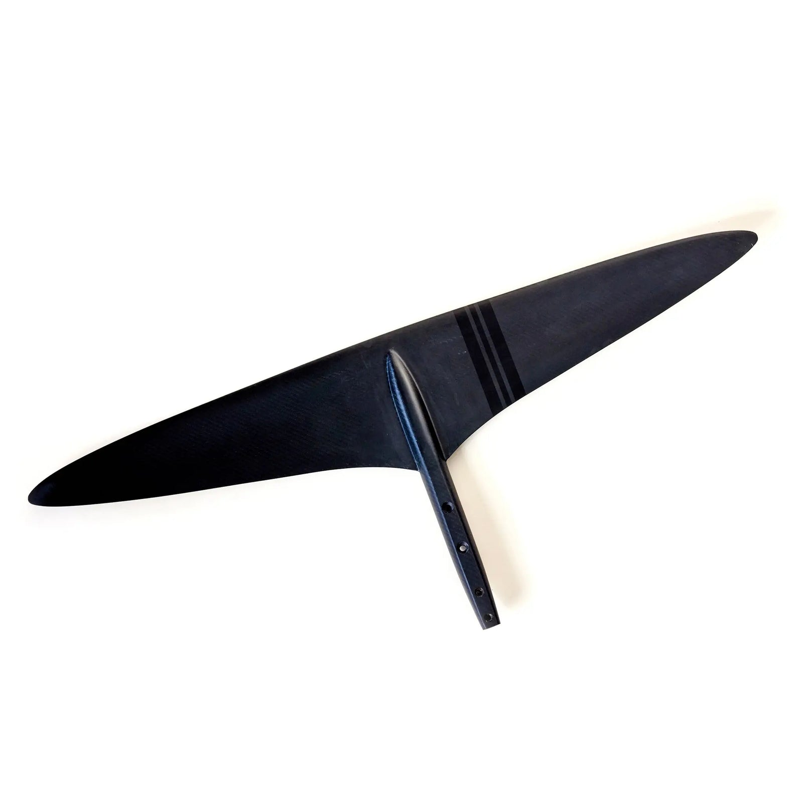 FS1350 Cloud IX | Premium Wing, Surf & Downwind Foil Drive