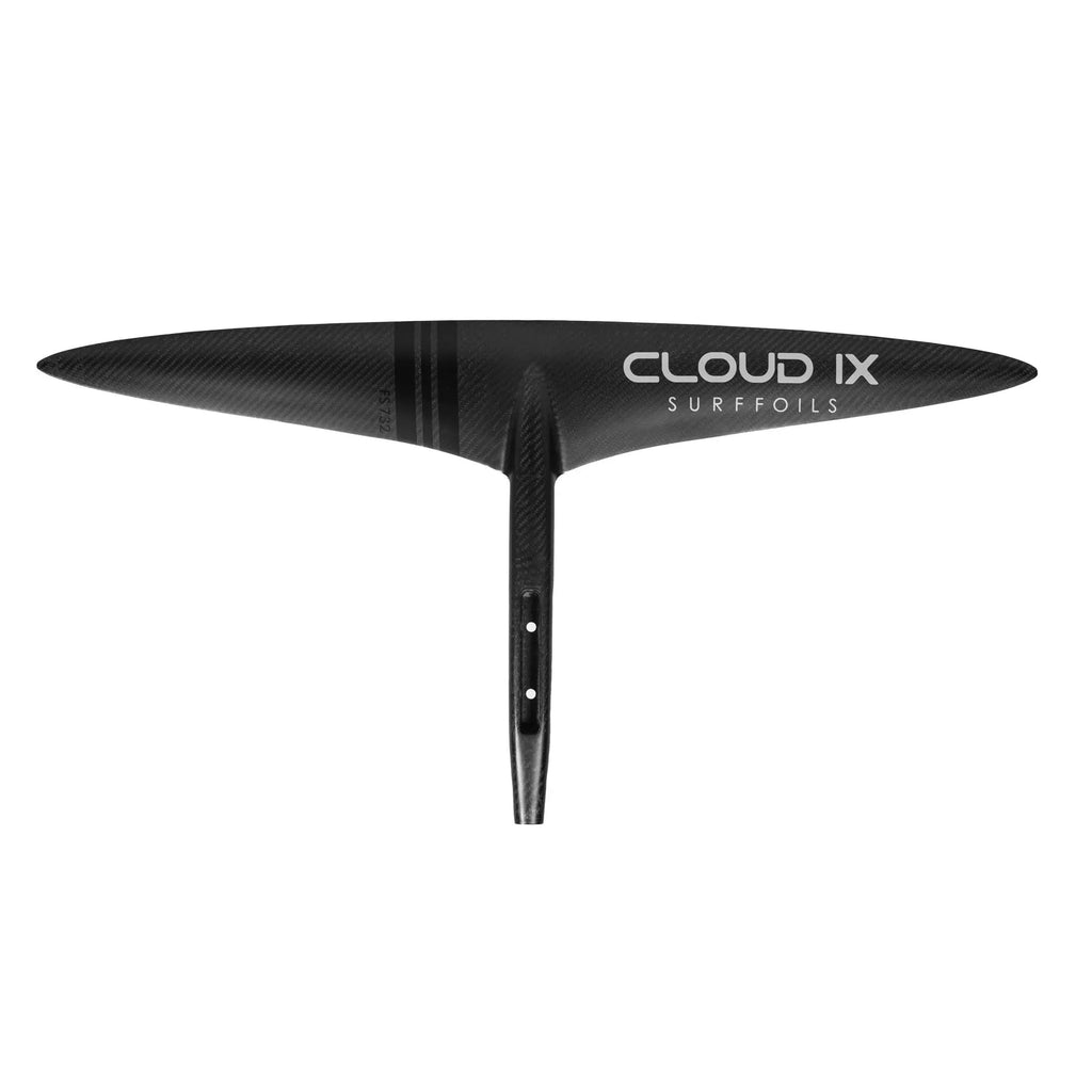 Buy Cloud IX FS732 | Best Wing Foil, Surf Foil & Downwind Foil Setup