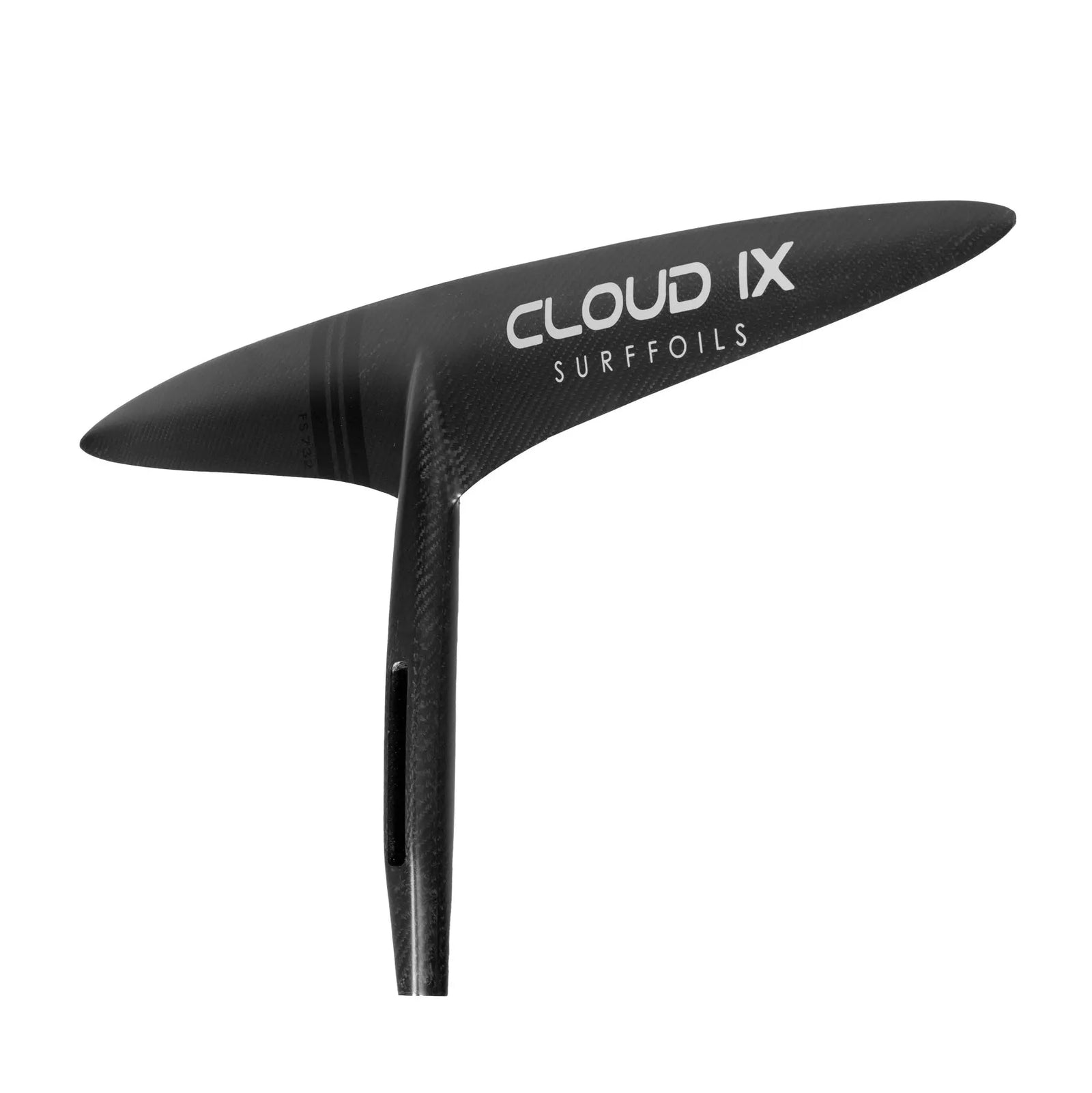 Buy Cloud IX FS732 | Best Wing Foil, Surf Foil & Downwind Foil Setup