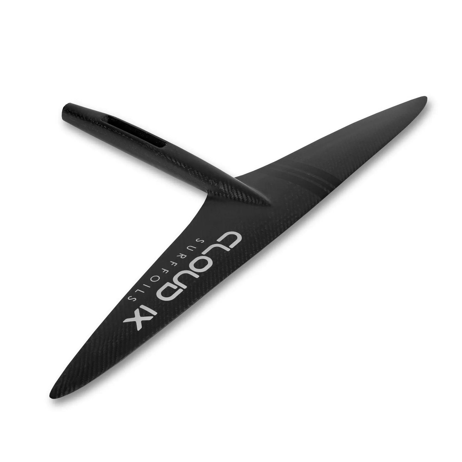 Buy Cloud IX FS732 | Best Wing Foil, Surf Foil & Downwind Foil Setup