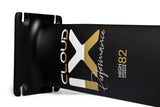 Premium travel foil boards Australia