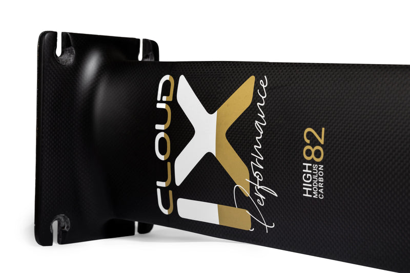 Premium travel foil boards Australia