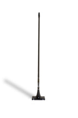 CloudIX Performance Mast Cloud IX Foils