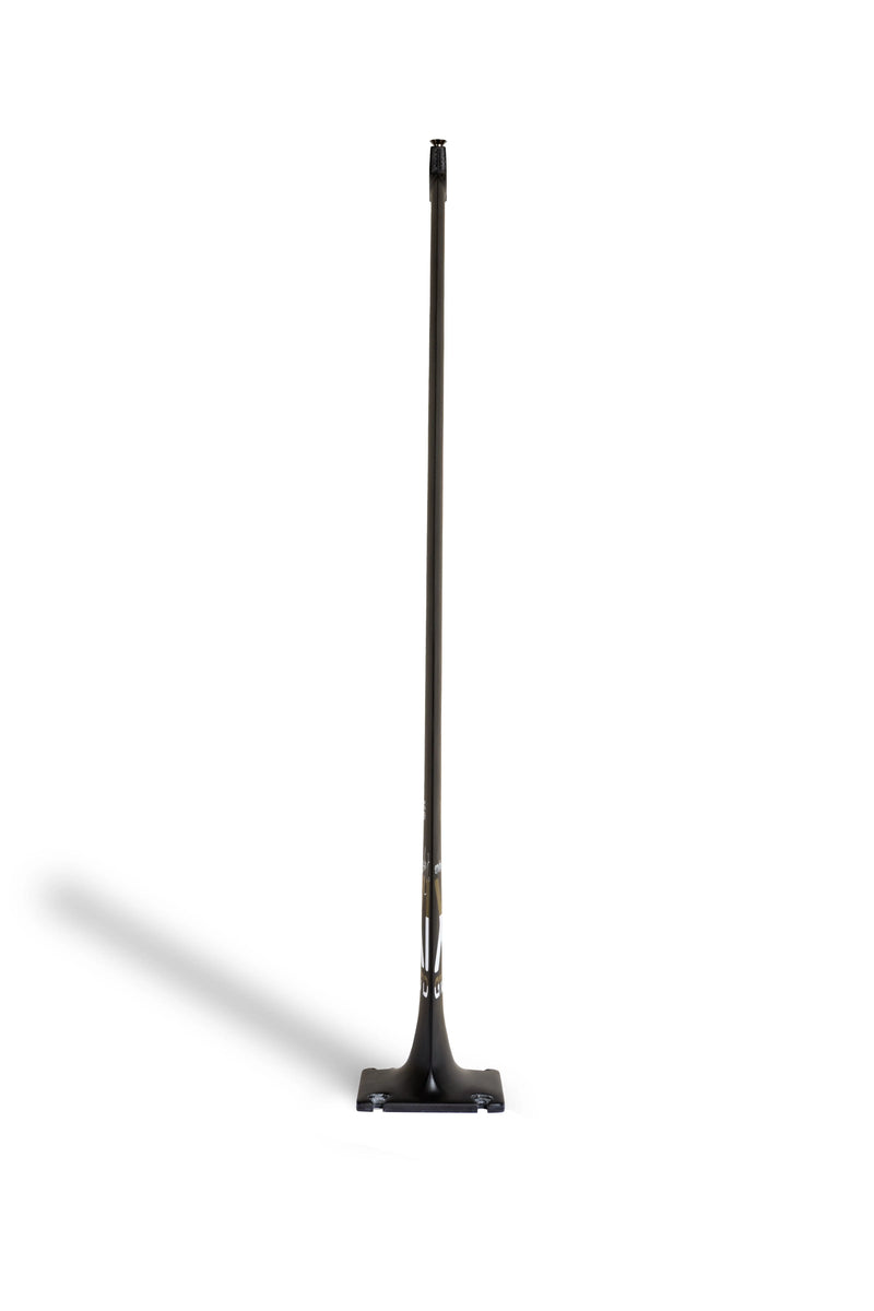 CloudIX Performance Mast Cloud IX Foils