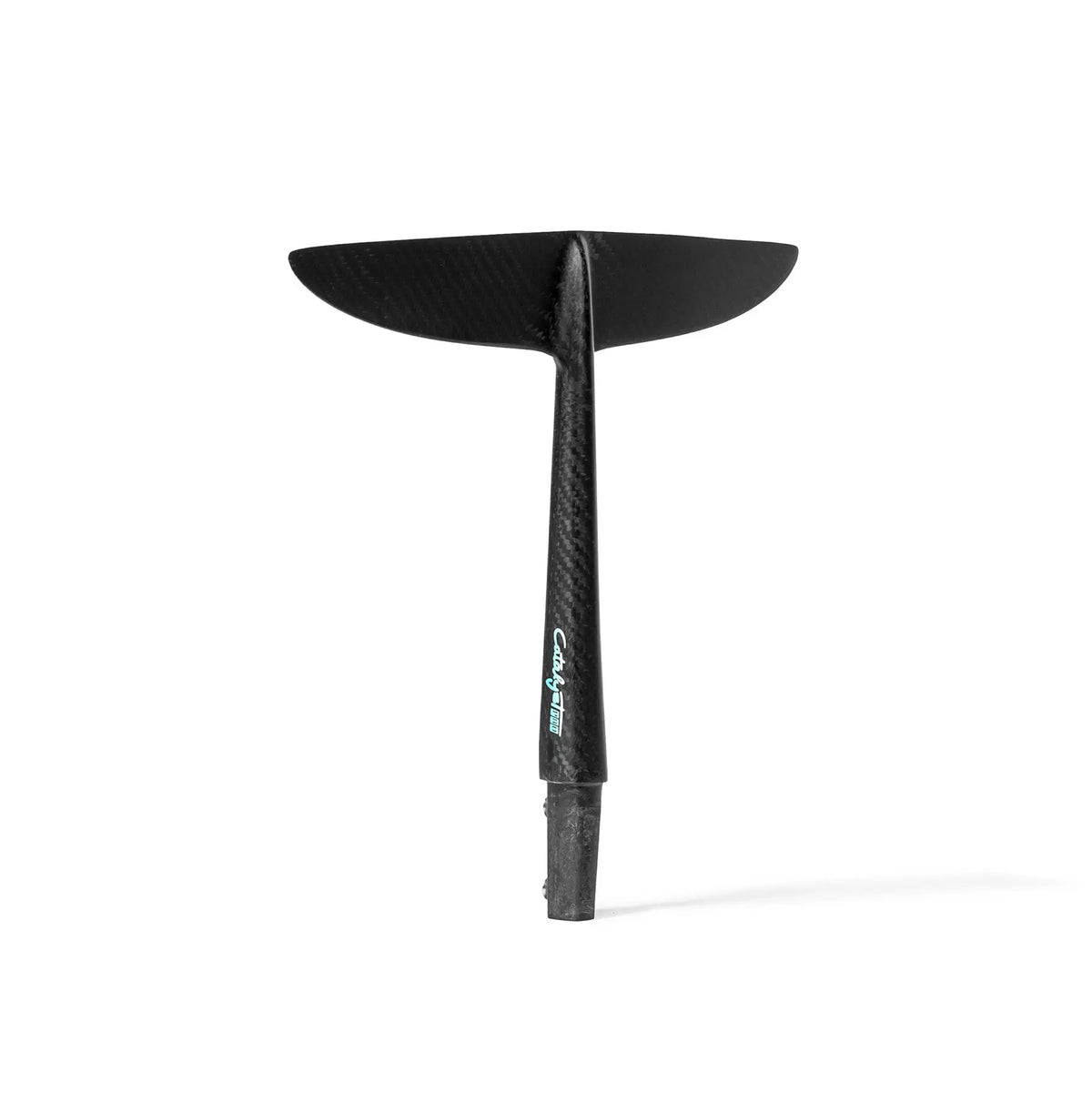 CatalystPro_Angle_1200x.jpg?v=