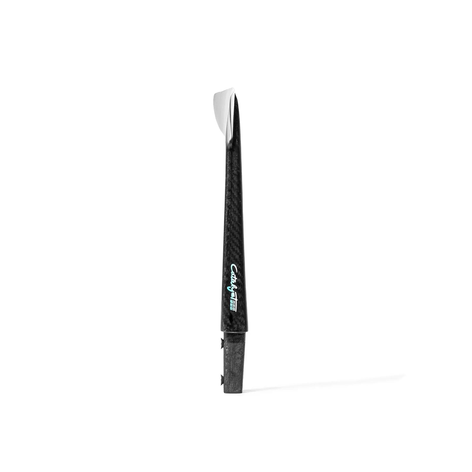 Catalyst Pro – Premium Wing Foil, Surf Foil & SUP Foil Gear