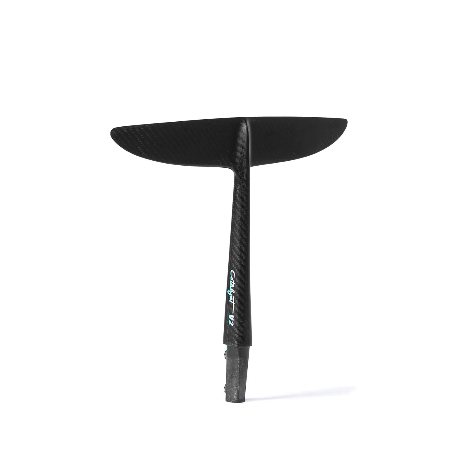 Catalyst v2 Wing Foil | Premium Surf, SUP & Downwind Foils – Cloud IX
