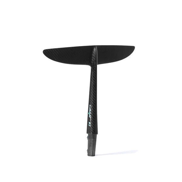 Catalyst v2 Wing Foil | Premium Surf, SUP & Downwind Foils – Cloud IX