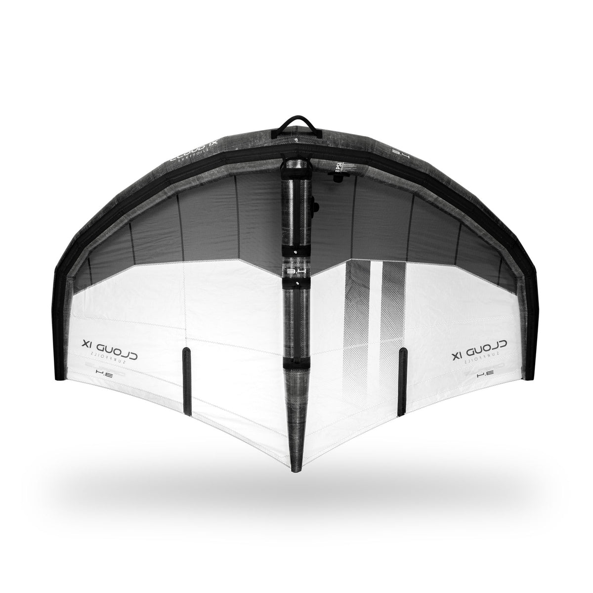 Cirrus_1Front_1200x.jpg?v=