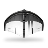 Wing Foil - Cirrus Dyneema Cloud IX Foils