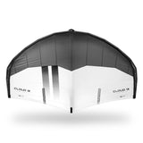 Wing Foil - Cirrus Dyneema Cloud IX Foils