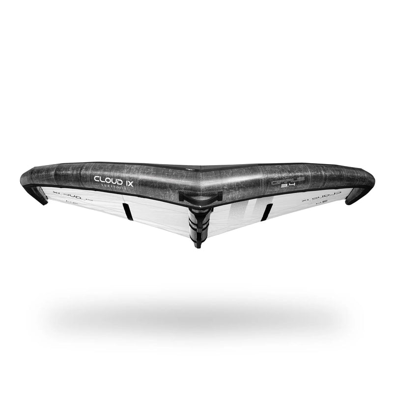 Wing Foil - Cirrus Dyneema Cloud IX Foils