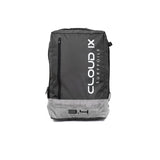 Wing Foil - Cirrus Dyneema Cloud IX Foils