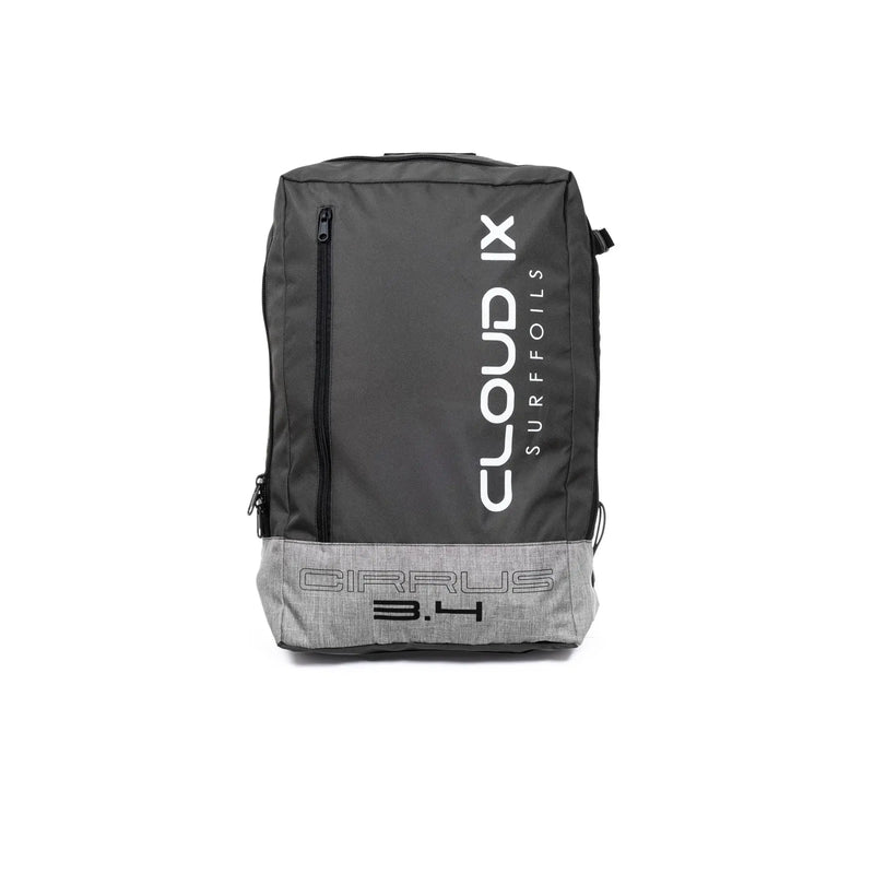 Wing Foil - Cirrus Dyneema Cloud IX Foils