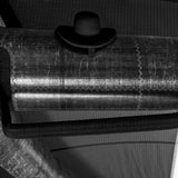 Wing Foil - Cirrus Dyneema Cloud IX Foils