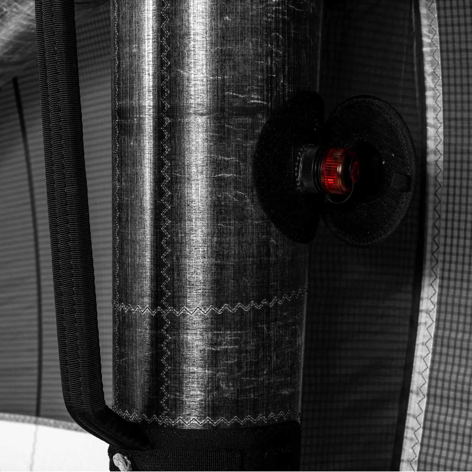 CloudIX Wing Foil – Cirrus Dyneema | Best Wing Foiling Gear