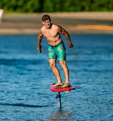 FoilDrive Beginner Kit - FS1150