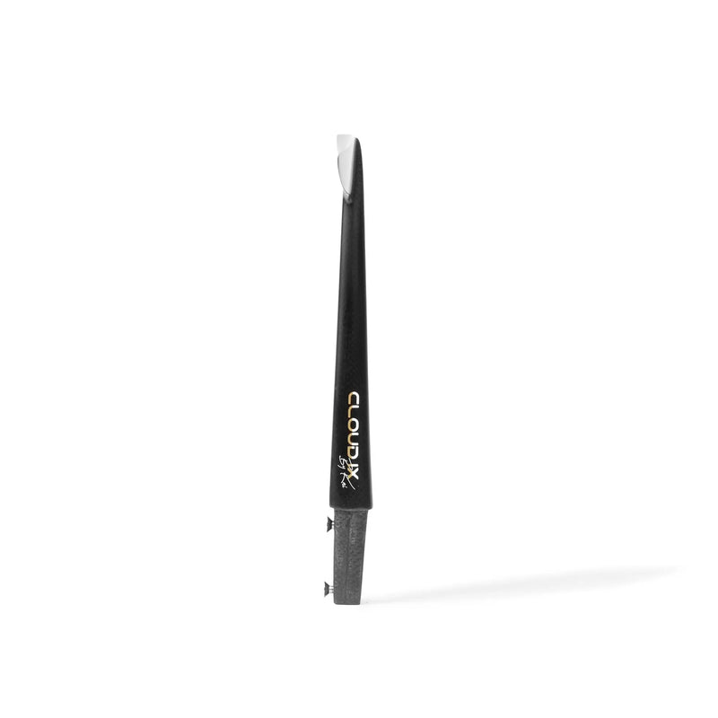 foil board retailers best 2025 Infinity Racing Tail