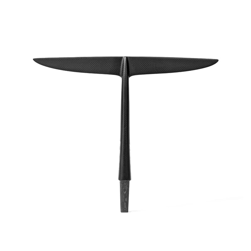 Infinity Racing Tail | Ultra-Fast 70cm² Foil Wing Cloud IX Foils