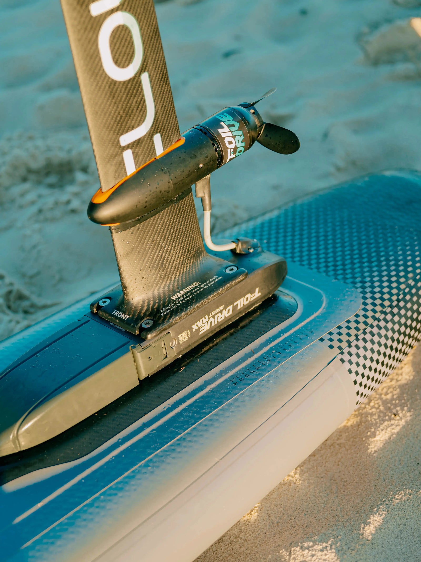 DSC03944_1600x.jpg?v=1758125222