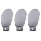 FoilDrive Low Range Propeller and Mid-High Range Propeller