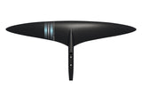 Cloud IX FS1150