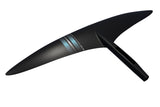Cloud IX FS1150