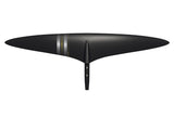 Cloud IX FS1780