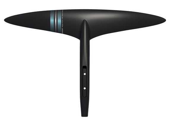 Surf Foil Boards | Premium Hydrofoil Surfboards – Cloud IX Foils