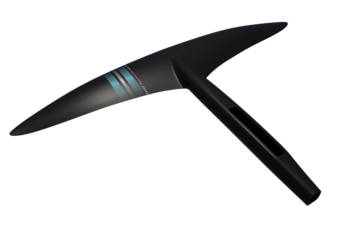 露天鉱床　foil Surf Foil Boards | Premium Hydrofoil Surfboards – Cloud IX Foils