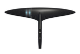 CloudIX FS700 Carbon Foil