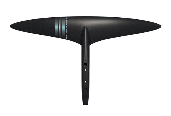 Surf Foil Boards | Premium Hydrofoil Surfboards – Cloud IX Foils