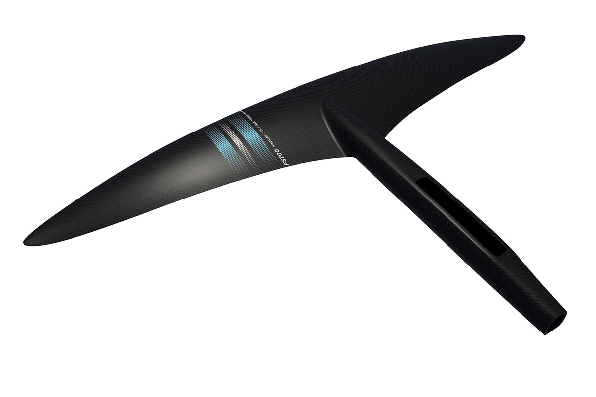 Surf Foil Boards | Premium Hydrofoil Surfboards – Cloud IX Foils