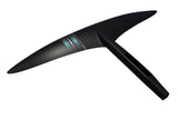 CloudIX FS700 Carbon Wing 