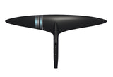 Cloud IX FS850
