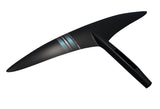 Cloud IX FS850