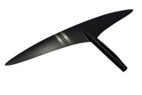 Cloud IX HP1095