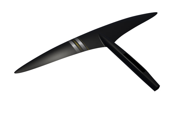 Surf Foil Boards | Premium Hydrofoil Surfboards – Cloud IX Foils