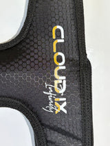 Infinity Racing Tail | Ultra-Fast 94cm² Foil Wing