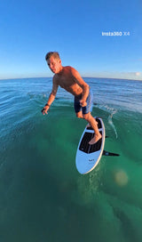 FoilDrive Beginner Kit - FS1150