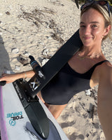 FoilDrive Aquakeel Board