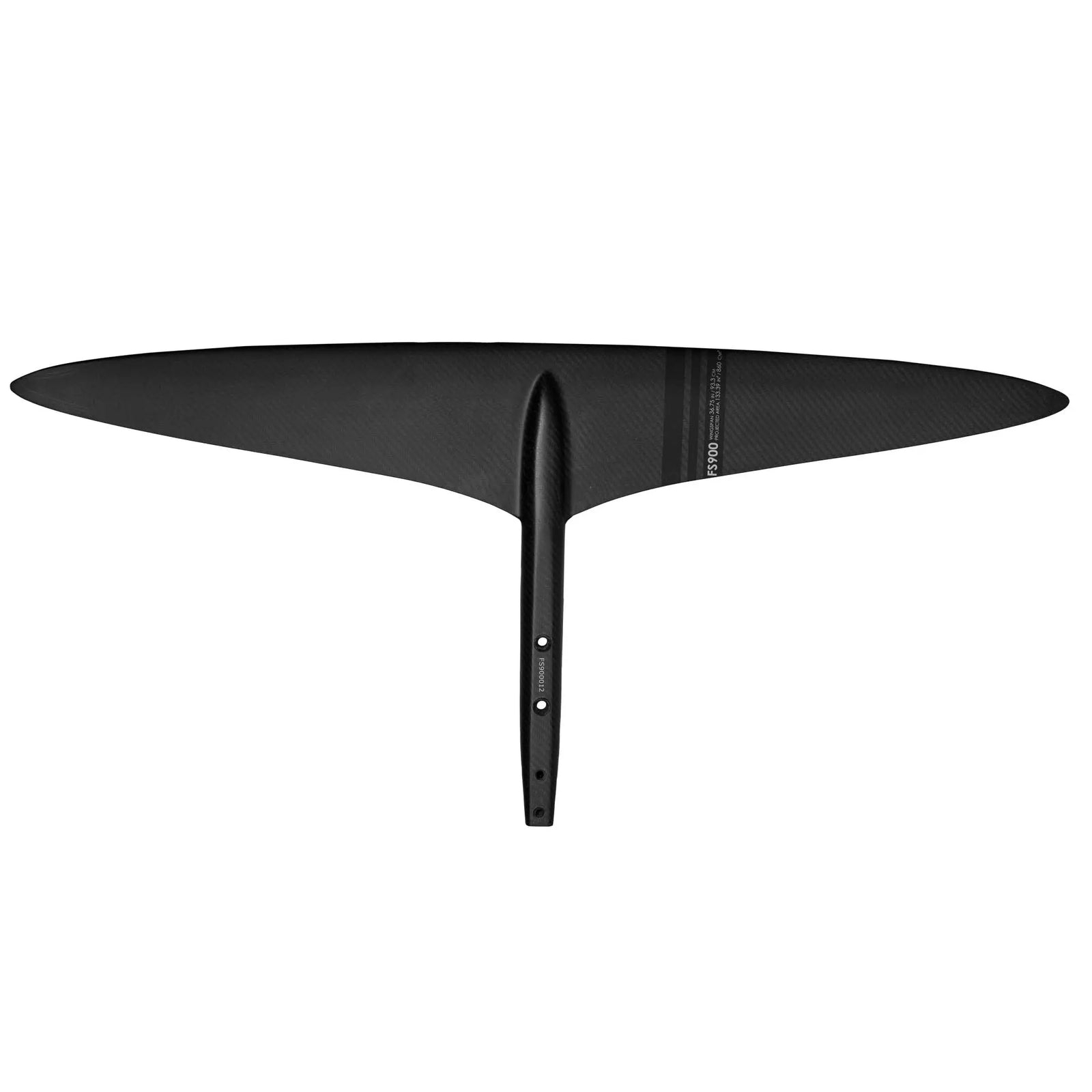 Cloud IX FS900 | High-Performance Foil for Wing & Surf