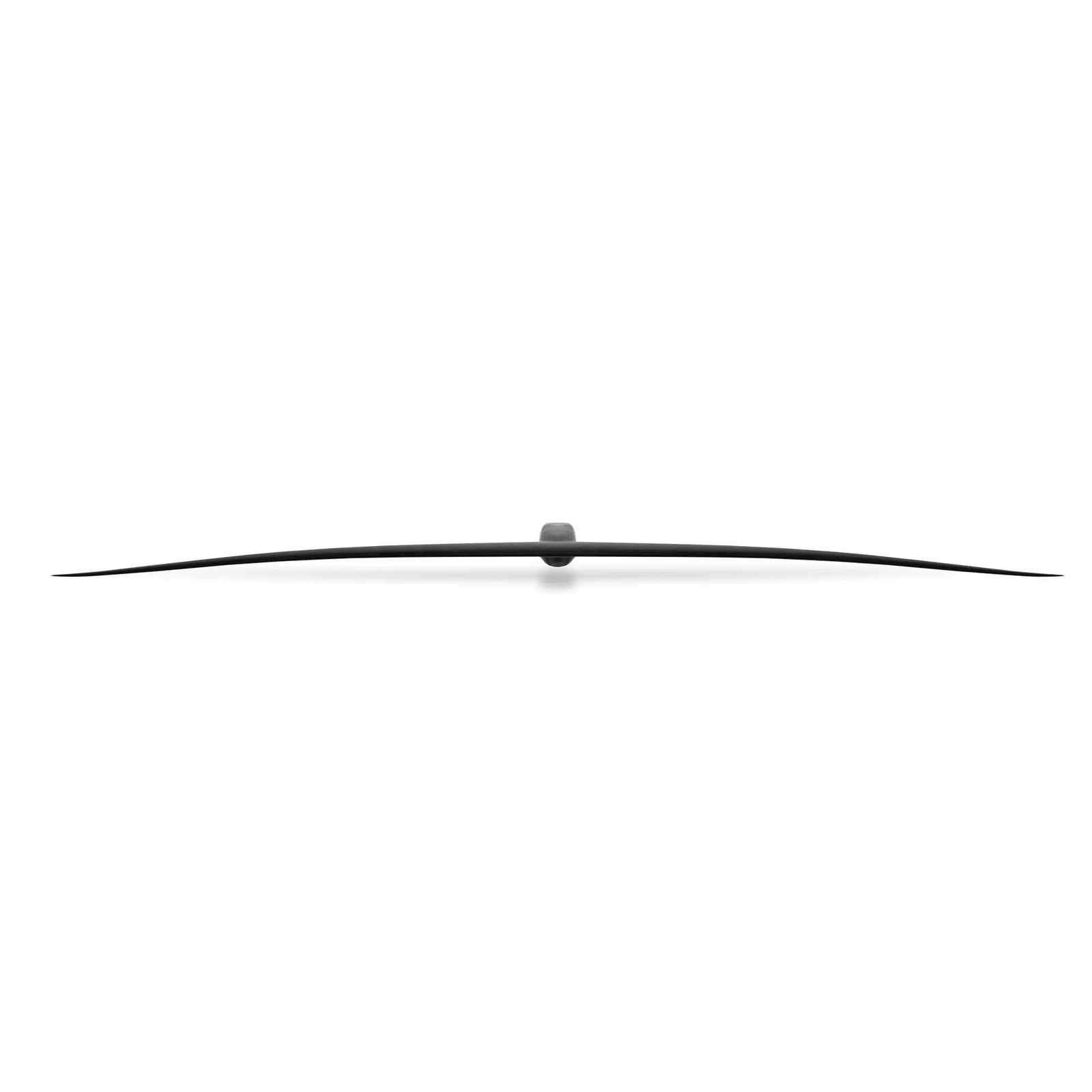 Cloud IX HP860 Front Wing | Versatile High-Performance Carbon Wing